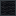 Texture for wool_colored_gray
