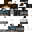 Texture for SOFTYTB
