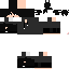 Texture for iTzDuritus_