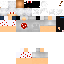 Texture for kawan996221