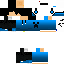 Texture for hak5 sem franja