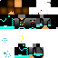 Texture for 調査兵団ぽいやつｗｗ