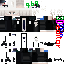Texture for 