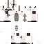 Texture for appa