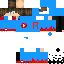 Texture for RRezfektor