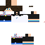 Texture for lucasaguiar