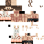 Texture for feito