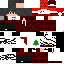 Texture for сфцйвйцв