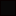 Texture for black_wool