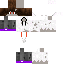 Texture for Gray Grapeapplesauce