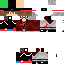 Texture for sergio
