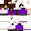 Texture for Lobbyboy