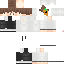 Texture for Fixx