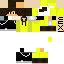 Texture for bartis9