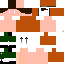 Texture for Rikc