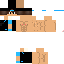 Texture for felipe