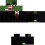 Texture for ATILA