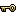 Texture for key