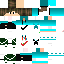 Texture for sdf