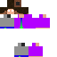 Texture for lightda angry(2)