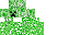 Texture for creeper