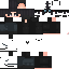 Texture for impex942