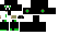 Texture for tdtdt