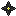 Texture for Shuriken