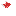 Texture for Sprint Hat (A HAT IN TIME)