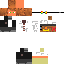 Texture for KA8LNT