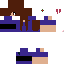 Texture for  fffffffffffffffffffff