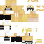 Texture for o guerreiro das camas