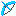 Texture for bow_pulling