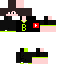 Texture for baolon