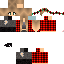 Texture for thamires02