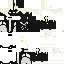Texture for Gretel3