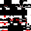 Texture for er
