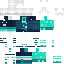Texture for gasdf