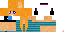 Texture for me