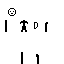Texture for dominik