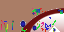 Texture for SolexICS