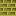 Texture for q1
