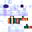 Texture for Lure