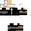 Texture for Luks0