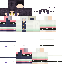 Texture for 4Minelog