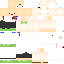 Texture for R4pha