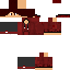 Texture for gab 2000