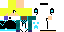 Texture for яна 