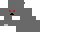 Texture for Robot Creeper