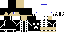 Texture for Kenny